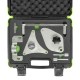 Coffret de calage moteur professionnel pour Fiat et Jeep 1.0L et 1.3L – 7 pièces