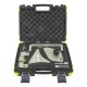 Coffret de calage moteur professionnel pour Fiat et Jeep 1.0L et 1.3L – 7 pièces