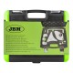 Coffret de calage moteur professionnel pour Fiat et Jeep 1.0L et 1.3L – 7 pièces