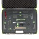 Coffret de calage moteur professionnel BMW B38, B46 et B48