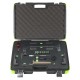 Coffret de calage moteur professionnel BMW B38, B46 et B48