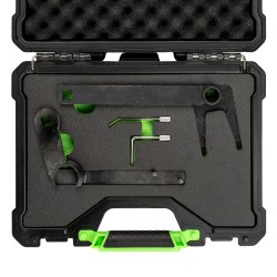 Coffret de calage moteur professionnel pour BMW et Mini 1.6
