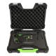 Coffret de calage moteur professionnel pour BMW et Mini 1.6