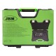 Coffret de calage moteur professionnel pour BMW et Mini 1.6