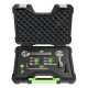 Coffret de calage moteur professionnel pour Ford, Peugeot, Citroën, Jaguar, Land Rover et Fiat 2.2 TDCi