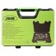 Coffret de calage moteur professionnel pour Ford, Peugeot, Citroën, Jaguar, Land Rover et Fiat 2.2 TDCi