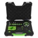 Coffret de calage moteur professionnel pour moteurs Ford 1.0 Turbo EcoBoost