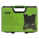 Coffret de calage moteur professionnel pour moteurs Ford 1.0 Turbo EcoBoost
