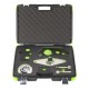 Coffret de calage moteur professionnel pour Jaguar et Land Rover 2.0L Diesel
