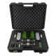 Coffret de calage moteur professionnel pour moteurs Mercedes-Benz M176, M177 et M178
