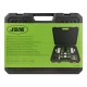 Coffret de calage moteur professionnel pour moteurs Mercedes-Benz M176, M177 et M178
