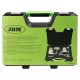 Coffret de calage moteur professionnel pour Renault, Opel et Nissan 2.0 Blue dCi M9R