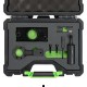 Coffret de calage moteur professionnel pour Opel et Vauxhall 2.0 CDTi à courroie