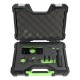 Coffret de calage moteur professionnel pour Opel et Vauxhall 2.0 CDTi à courroie