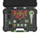 Coffret de calage moteur professionnel pour moteurs VAG 1.8 et 2.0 TSI/TFSI