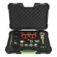 Coffret de calage moteur professionnel pour moteurs VAG 1.8 et 2.0 TSI/TFSI