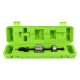 Extracteur de silent-bloc avant pour VAG – Volkswagen Polo 2002