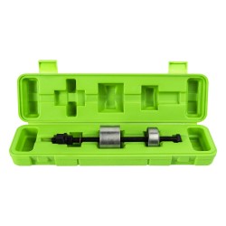 Extracteur de silent-bloc avant pour VAG – Volkswagen Polo 2002