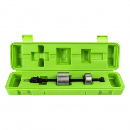 Extracteur de silent-bloc avant pour VAG – Volkswagen Polo 2002