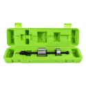 Extracteur de silent-bloc avant pour VAG – Volkswagen Polo 2002