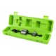 Extracteur de silent-bloc avant pour VAG – Volkswagen Polo 2002