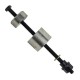 Extracteur de silent-bloc avant pour VAG – Volkswagen Polo 2002
