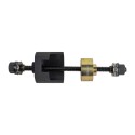 Extracteur et installateur de silent-bloc moteur avant pour Tesla Model 3 - JBM