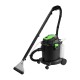 Aspirateur injecteur extracteur 20 L (shampouineuse) - JBM