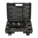 Kit professionnel d’extraction et d’installation de silent-blocs de bras de suspension arrière pour Honda CR-V