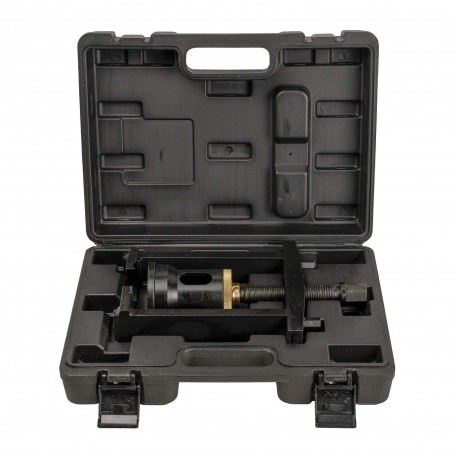 Kit professionnel d’extraction et d’installation de silent-blocs de bras de suspension arrière pour Honda CR-V