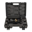 Kit professionnel d’extraction et d’installation de silent-blocs de bras de suspension arrière pour Honda CR-V - JBM