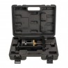 Kit professionnel d’extraction et d’installation de silent-blocs de bras de suspension arrière pour Honda CR-V