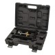 Kit professionnel d’extraction et d’installation de silent-blocs de bras de suspension arrière pour Honda CR-V