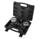 Kit professionnel d’installation de silent-blocs d’essieu arrière pour Fiat Stilo, Bravo et Lancia Delta