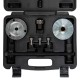 Kit professionnel d’installation de silent-blocs d’essieu arrière pour Fiat Stilo, Bravo et Lancia Delta