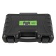 Kit professionnel d’installation de silent-blocs d’essieu arrière pour Fiat Stilo, Bravo et Lancia Delta