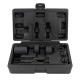 Kit professionnel d'extraction et d'installation de silent-blocs de suspension arrière pour Opel et Vauxhall