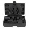 Kit professionnel d'extraction et d'installation de silent-blocs de suspension arrière pour Opel et Vauxhall