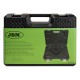 Kit professionnel d'extraction et d'installation de silent-blocs d'essieu arrière pour Opel et Vauxhall