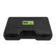 Kit extracteur et installateur de silent-bloc de support de transmission pour BMW xDrive (4RM)