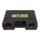 Kit professionnel d’extraction et d’installation de silent-blocs et rotules pour BMW