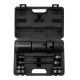 Kit professionnel d’extraction et d’installation de silent-blocs de sous-châssis pour BMW
