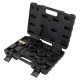 Kit professionnel d’extraction et d’installation de silent-blocs de bras arrière pour BMW