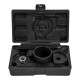 Kit professionnel d'extraction et d'installation de silent-blocs de bras de suspension avant pour BMW et MINI