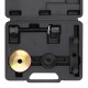Kit professionnel d'extraction et d'installation de silent-blocs de bras arrière pour Ford Mondeo