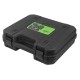 Kit professionnel d'extraction et d'installation de roulements de roue pour Ford, Land Rover et Volvo