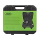 Kit professionnel d'extraction et d'installation de roulements de roue pour Ford, Land Rover et Volvo