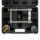 Kit professionnel d’extraction et d’installation de silent-blocs de sous-châssis arrière pour Ford Focus MK1