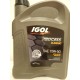 Huile Moteur Igol Process CLASSIC 15W50 - 2 litres