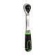 Cliquet 3/8" haute performance 120 dents – Couple maximal 360 Nm